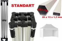 STAN 3X4,5 STANDART