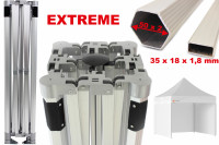 STAN 3x3 EXTREME premium 450