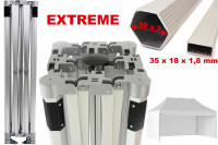 STAN 4X6 EXTREME premium 450