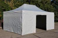 STAN 4X6 EXTREME premium 450