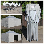 STAN 4X6 EXTREME premium 450