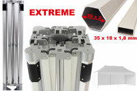 STAN 4x8 EXTREME premium 450
