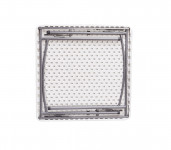 stůl 86x86 set s vlastním potiskem
