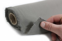 interiérový závěs mofos 250x170 400g
