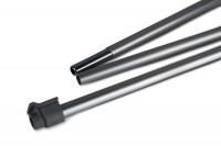 Roll up  85cm