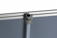 Roll up  85cm