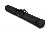 Roll up  85cm