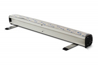 Roll up  85cm