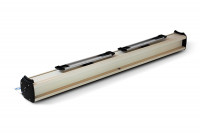 Roll up  85cm