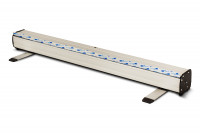 Roll up  85cm