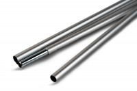 Roll up 100cm