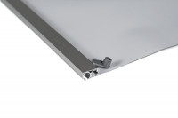 Roll up 100cm