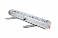 Roll up 120cm