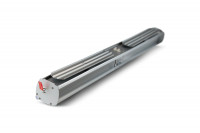 Roll up 120cm