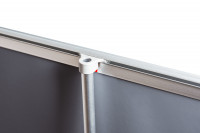 Roll up 120cm