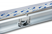 Roll up 120cm