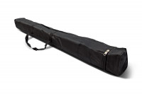 Roll up 120cm