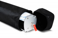Roll up 120cm