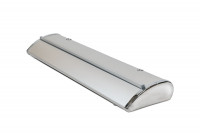 Roll up premium 150cm