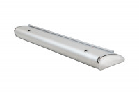 Roll up premium 150cm