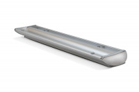 Roll up premium 150cm