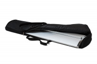 Roll up premium 150cm