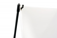 X-banner 60x160