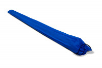 X-banner 60x160