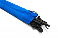 X-banner 60x160