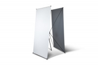 X-banner 60x160