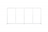 Prezentační stěna 230x300