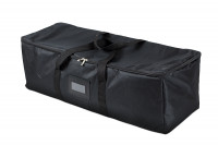 Prezentační stěna 230x300