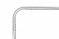 Prezentační stěna 600x230