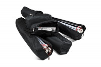 LED Prezentační stěna 300x230