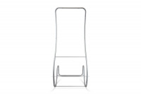 Textilní stojan Snejk 230x85