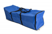 textilní pop-up stěna 300x300