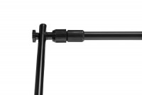 Bannerová stěna basic nastavitelná - bez tisku