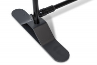 Bannerová stěna basic nastavitelná - bez tisku