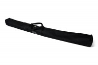 Bannerová stěna basic nastavitelná - bez tisku