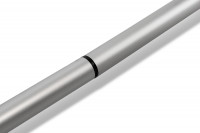 Bannerová stěna pro nastavitelná - bez tisku