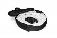 LED RGB stěna 300x200 oboustranná