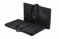 Promo stůl lycra velký obdelníkový