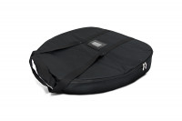 Promo stůl lycra trojúhelník