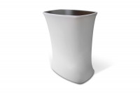 promo stůl lycra oválný