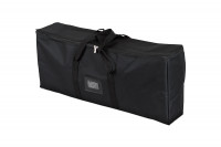 promo stůl lycra oválný