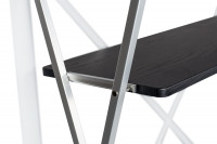 promo stůl nůžkový obdelníkový