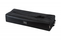 Promo stůl pult LED nůžkový