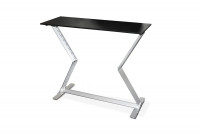 Promo stůl pult LED nůžkový