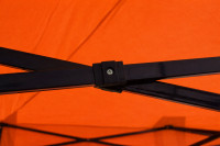 Stan 3x3 eco steel 300g