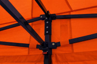 Stan 3x3 eco steel 300g